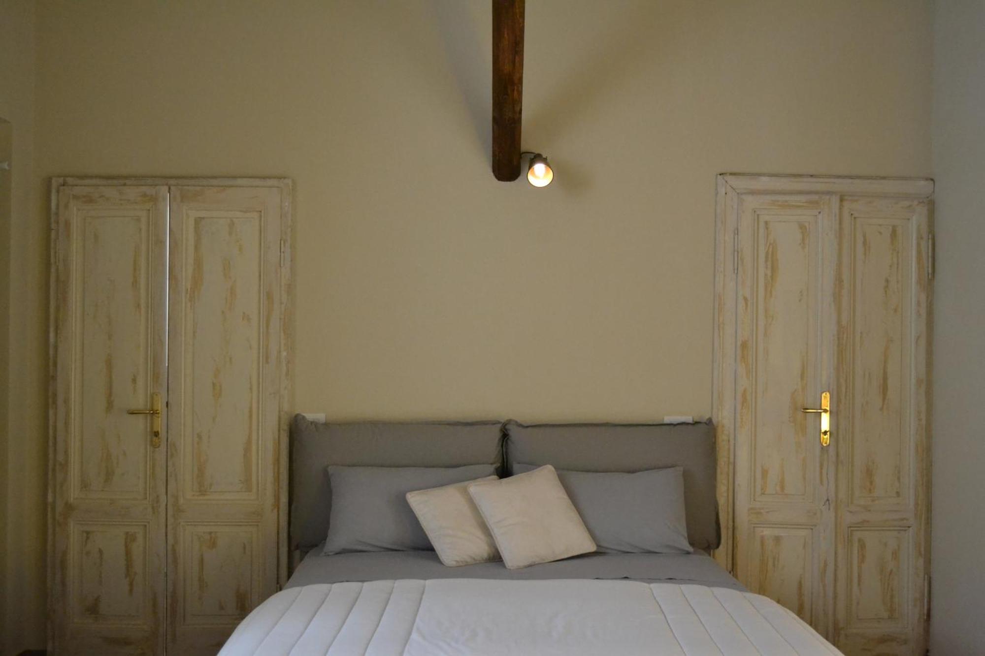 Ferienwohnung Palazzo Mia By Icasamia It Castello Cabiaglio Zimmer foto