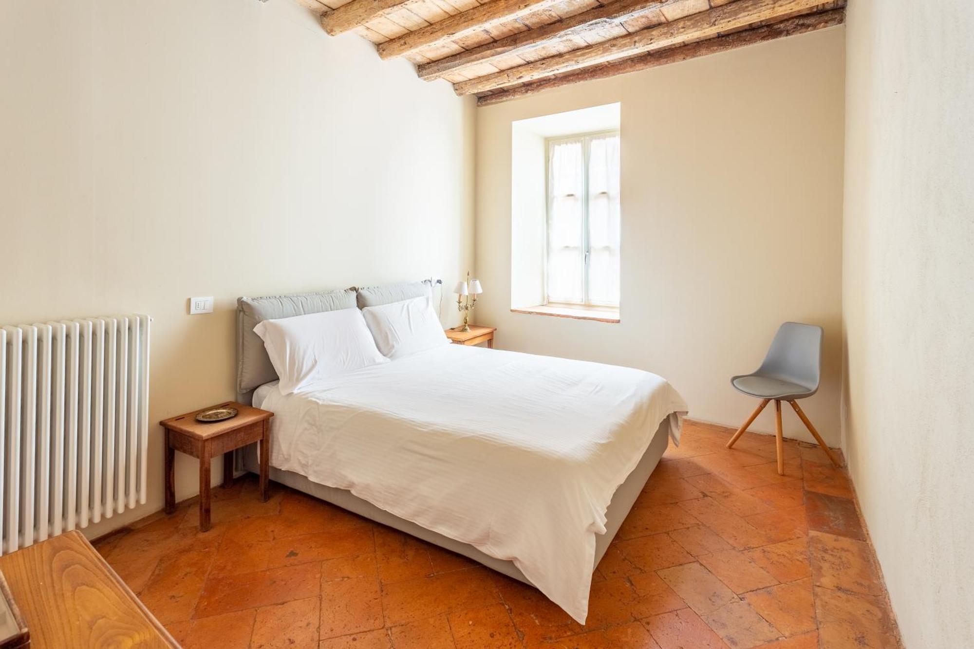 Ferienwohnung Palazzo Mia By Icasamia It Castello Cabiaglio Zimmer foto