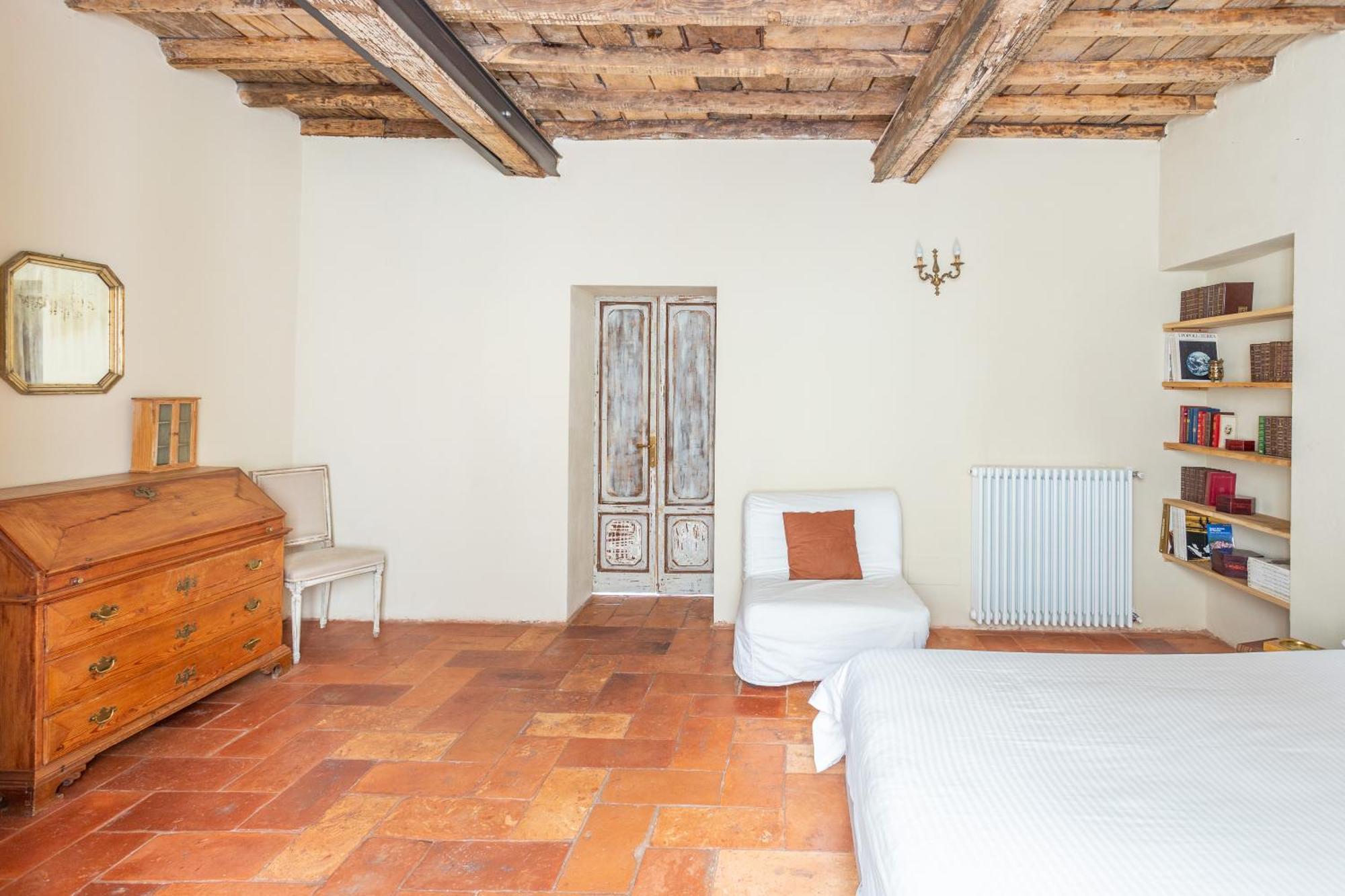 Ferienwohnung Palazzo Mia By Icasamia It Castello Cabiaglio Zimmer foto