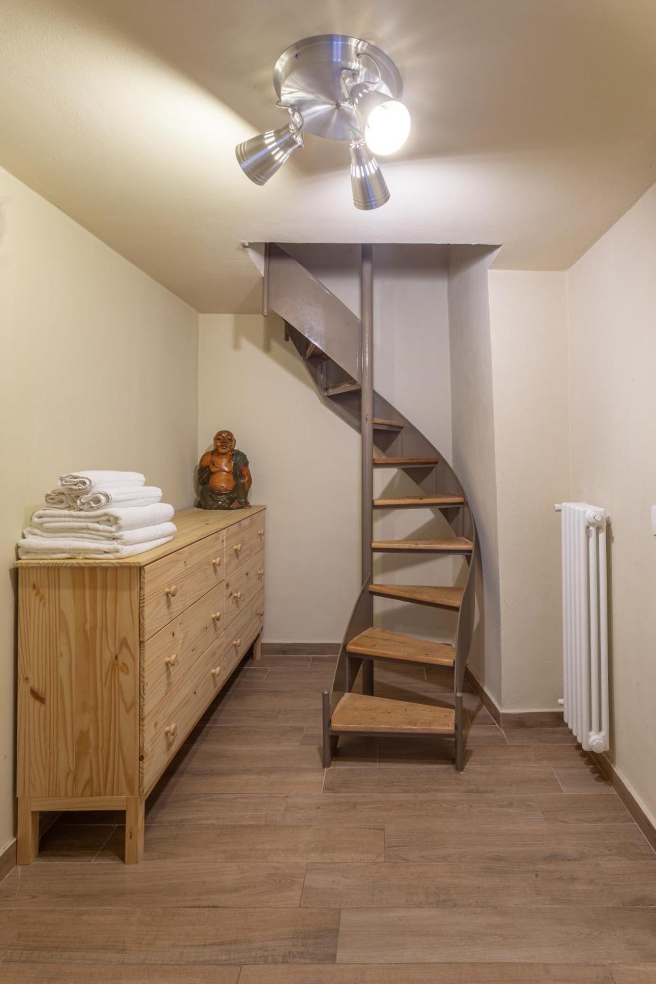 Ferienwohnung Palazzo Mia By Icasamia It Castello Cabiaglio Zimmer foto